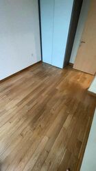 Belgravia Villas (D28), Terrace #473054211